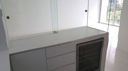 RV Residences (D10), Condominium #557872611